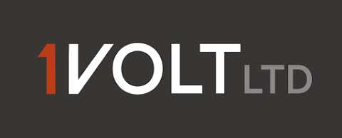 1 Volt Ltd photo